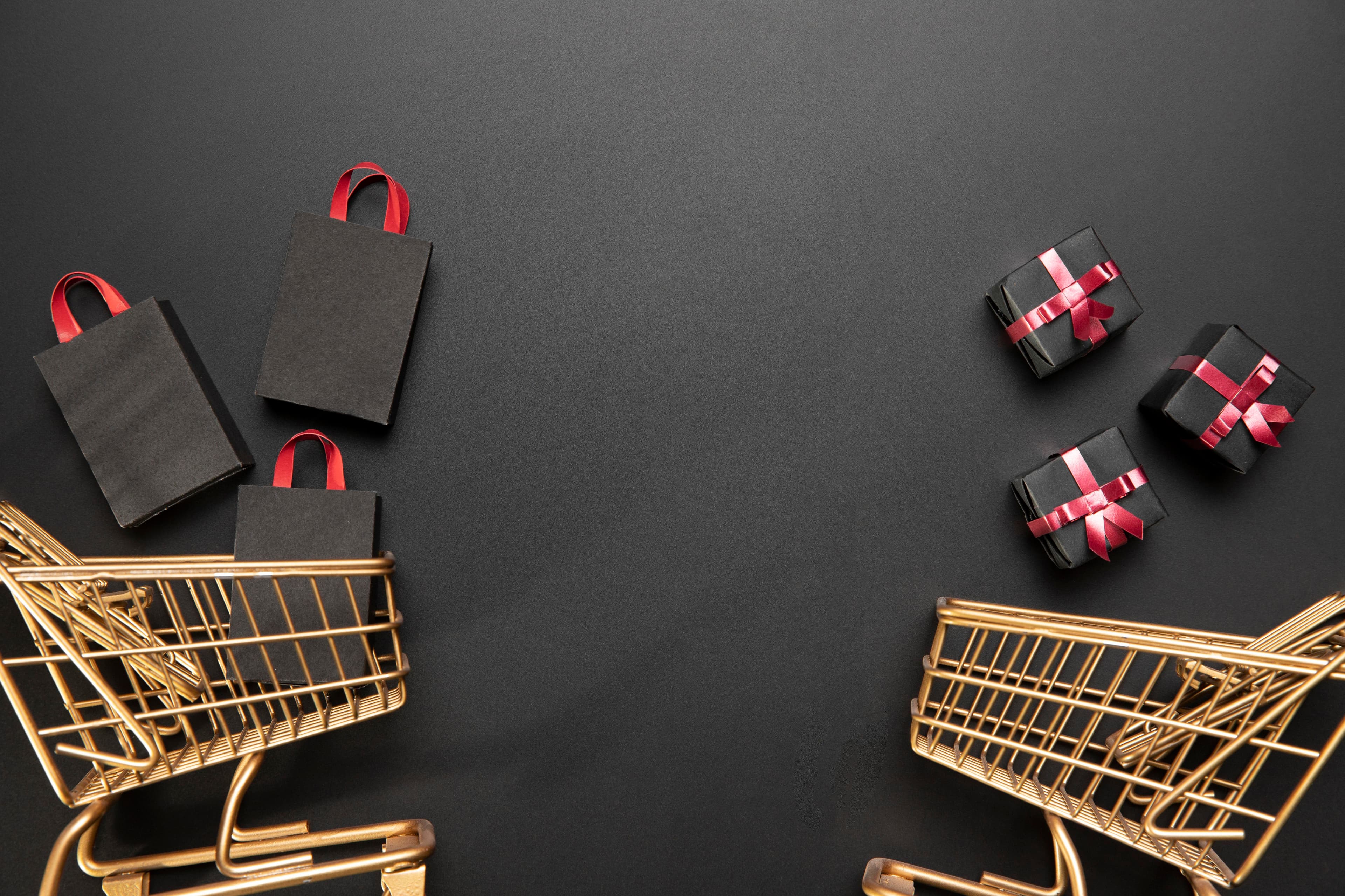 Ceramic vessel on linen, ritual setup