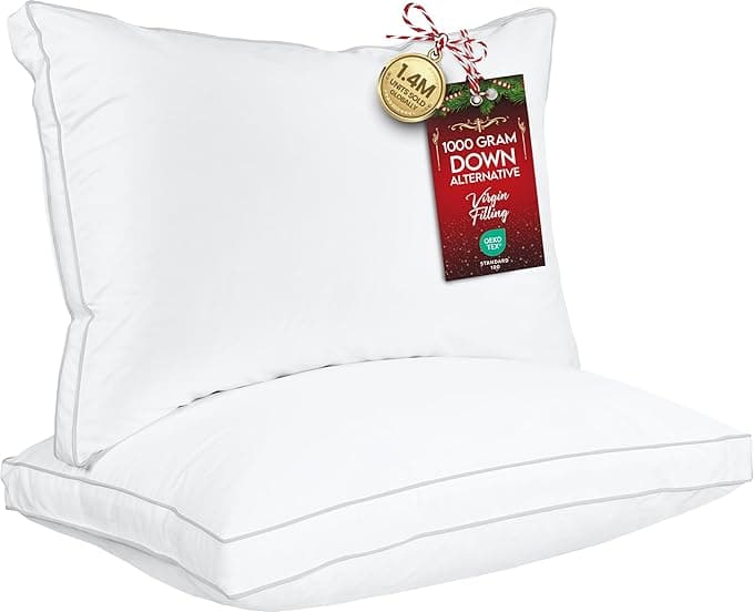 Utopia Bedding Comforter
